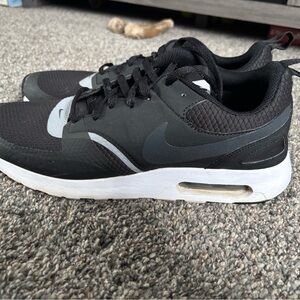 Mens Nike Air Max Vision